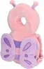 Sac à dos bébé protection de la tête PP coton de Voir les images du produit 4
