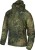 Helikon-Tex WINDRUNNER Jacke – Windpack Nylon – in mehreren Produktbild-Vorschau 1