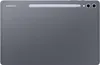 Samsung Galaxy Tab S10 Ultra X920, Moonstone Gray, 12GB Produktbild-Vorschau 12