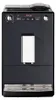 Melitta CAFFEO SOLO, Espressomaschine, 1,2 l, Kaffeebohnen, Produktbild-Vorschau 2