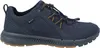 scarpe Ecco Terracruise Ll Tex Gtx 84306451241 Anteprima dell’immagine prodotto 8