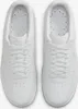 Nike Air Force 1 '07 Fresh, Photon Dust/Photon Dust/Light Anteprima dell’immagine prodotto 4