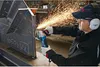 Bosch Winkelschleifer GWS 19-125 CIE Produktbild-Vorschau 22