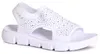 topschuhe24 2804 Damen Sportliche Riemchen Glitzer Produktbild-Vorschau 2