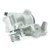 RIDEX Bremssattel Hinten Rechts für FORD SIERRA (GBG, GB4) Produktbild-Vorschau 4