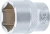 BGS Chiave a bussola esagonale a comando quadrato 12,5 mm Anteprima dell’immagine prodotto 5
