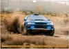 Rallye Faszination 2026 (Wandkalender 2026 DIN A4 quer), Produktbild-Vorschau 4
