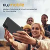 kwmobile Hülle für Samsung Galaxy A57 5G TPU Case - Produktbild-Vorschau 9