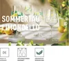 Sommertau Limoncello Aperitifglas-Set F24 Von S. Eikler | Produktbild-Vorschau 8