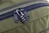 Cabin Zero Military Green 44 L. Rucksack CZ091403 Produktbild-Vorschau 19