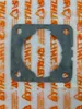 STIHL original Zylinderdichtung 41440292301 BG86 BR200 FC56 Produktbild-Vorschau 2