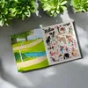 Depesche 13028 Miss Melody - Stickerbuch mit 24 Produktbild-Vorschau 7