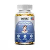 Glutathion liposomal 800 mg (120 gélules) Complément Voir les images du produit 1