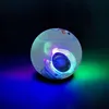 Legami Leuchtender Flummi Weltraum   Kinder  One Size Produktbild-Vorschau 3