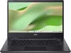 Chromebook Acer Chromebook 314, 14" FHD, Intel Celeron Podgląd zdjęcia produktu 1