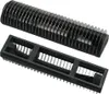 Hochwertiges Kombipack Scherfolie Klingenblock Messer Produktbild-Vorschau 3
