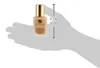 Estée Lauder Double Wear Stay-in-Place SPF10 30ml lahvička Náhled obrázku produktu 7