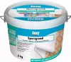 Knauf Sperrgrund 5 kg Produktbild-Vorschau 7