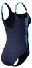 Costume da bagno Speedo da donna - L/40 Anteprima dell’immagine prodotto 15