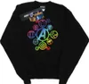 Marvel - "Avengers Infinity War" Sweatshirt für Herren Produktbild-Vorschau 1