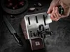 Zwilling Selbstschärfender Messerblock, Esche, 7-tlg. Produktbild-Vorschau 16