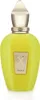 Xerjoff " V " Amabile EDP 50 ml UNISEX Anteprima dell’immagine prodotto 2