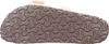 BIRKENSTOCK ARIZONA BF EARTHY VEGAN Rosa Produktbild-Vorschau 6