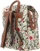 PICARD sac à dos Sonja Backpack Romance multicolore Voir les images du produit 4