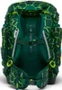 Ergobag Schulranzen-Set Pack BärRex 6-tlg. ergonomisch, Produktbild-Vorschau 2