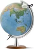 Beleuchteter Globus DP 40 29 - Ø 40 cm Produktbild-Vorschau 1