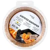 Vložky do fritézy Jednorázový papír na pečení Jednorázový Náhled obrázku produktu 11