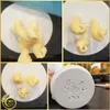 MY PASTA - Casarecce Fusilli - Forma na cestoviny pre Náhľad obrázku produktu 4