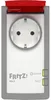 Avm Fritz!Dect 210 Produktbild-Vorschau 6