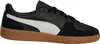 Puma Palermo Leather Sneakers Herren Produktbild-Vorschau 9