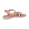 RICOSTA Birte Tango Sandale Kinder rosa 39 Produktbild-Vorschau 32