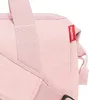 reisenthel allrounder M twist blush Produktbild-Vorschau 5