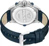 Police PEWJF0022503 Herrenuhr Electrical 46mm 5ATM Produktbild-Vorschau 3