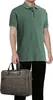 PICARD Henkeltasche Umhängetasche mit Laptopfach Breakers Produktbild-Vorschau 23