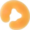 Měkký masážní polštář pro relaxaci obličeje, silikonový Náhled obrázku produktu 3