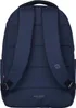 Walker Freizeitrucksack Rucksack mit Laptopfach Classic Produktbild-Vorschau 3