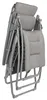 Lafuma Relaxsessel Futura XL, Be Comfort®, klappbarer Produktbild-Vorschau 16