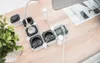 DIGITUS Steckdosenleiste 4x + 2USB, Schalter, Flexibel 1,6m Produktbild-Vorschau 12