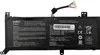 Baterie pro notebook ASUS 4150 mAh C21N1818-2 od POLION Náhled obrázku produktu 5