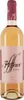Pfefferer Pink delle Dolomiti IGT Roséwein trocken Produktbild-Vorschau 5