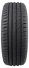 Nexen Sommerreifen motorcycle-tyres N Fera Sport SUV ( Produktbild-Vorschau 11