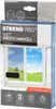 Rete FlyScreen2 150x130 cm, contro insetti e zanzare, per Anteprima dell’immagine prodotto 3