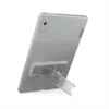 Lenovo Tab M9 9 Pollici Tablet HD MTK 8C 3GB 32GB WIFI Anteprima dell’immagine prodotto 10
