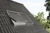 Warmtebeschermingszonwering MHL voor VELUX dakramen GGU, Productafbeelding-voorbeeld 8