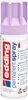 edding Permanent Spray light lavender 200 ml Acryllack Produktbild-Vorschau 5
