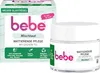 Bebe mattierende Pflege, 50 ml Creme Produktbild-Vorschau 3